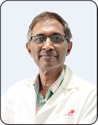 doctor-img