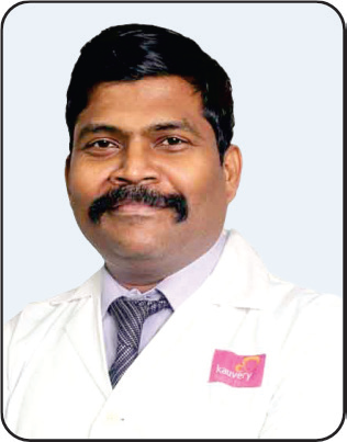 doctor-img