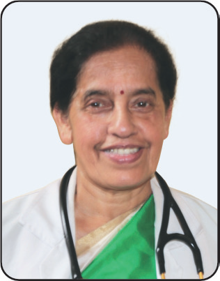 doctor-img