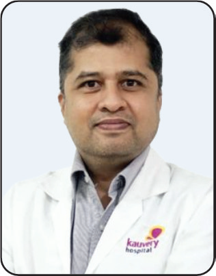 doctor-img