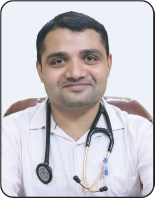 doctor-img